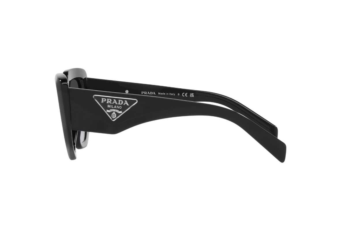 Prada Lentes de Sol