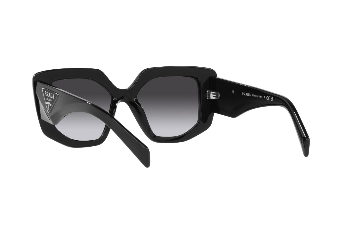 Prada Lentes de Sol