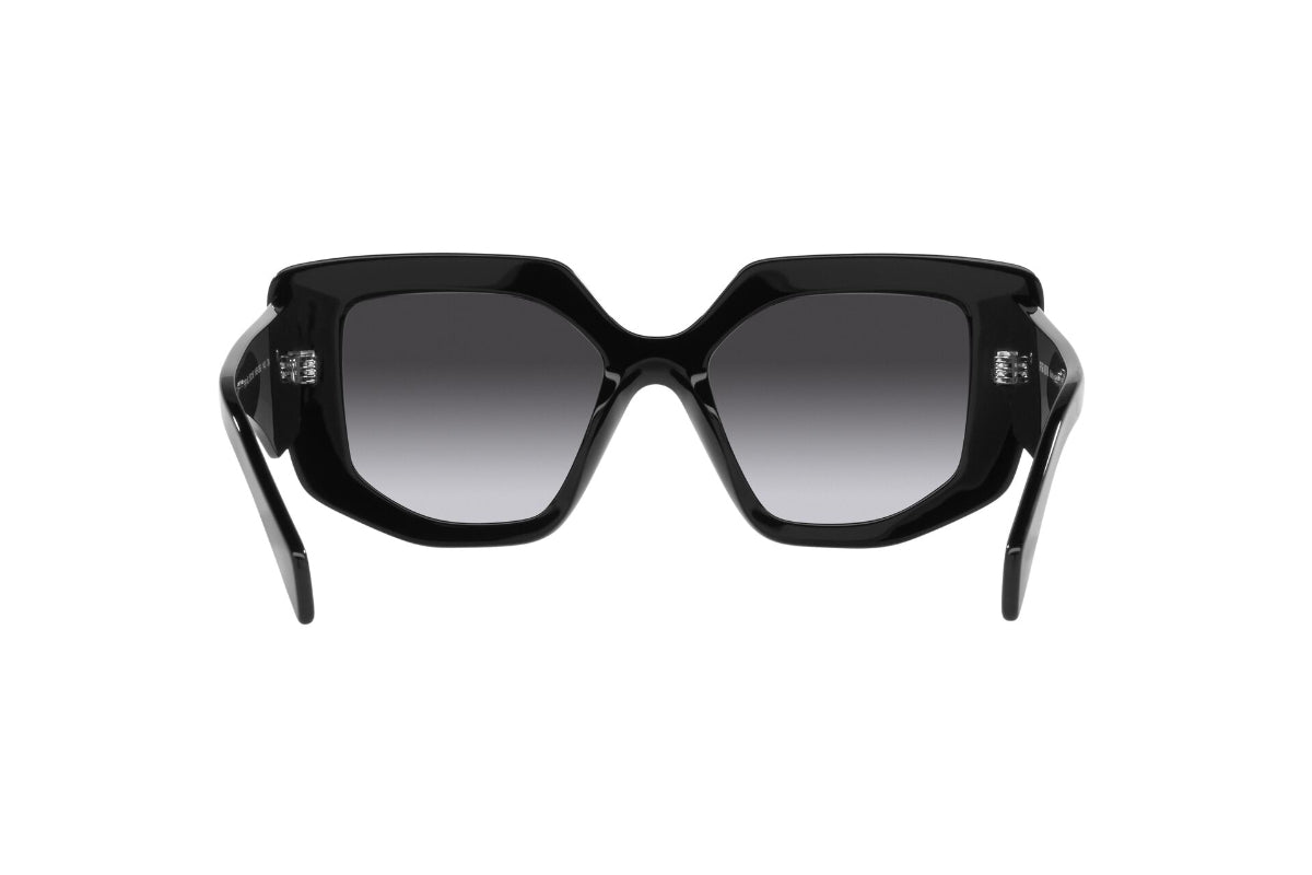 Prada Lentes de Sol