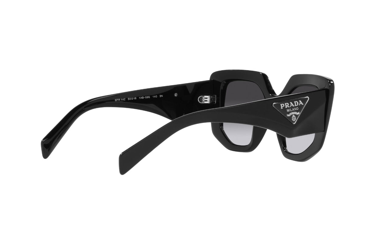 Prada Lentes de Sol