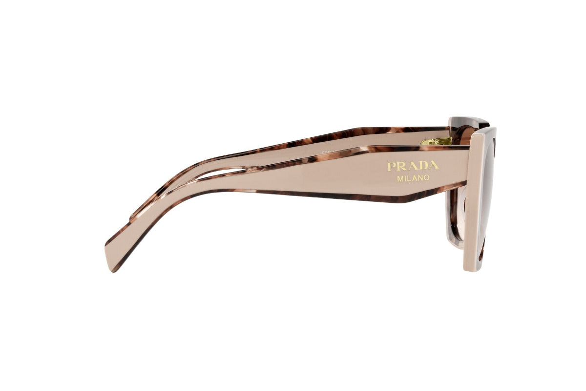 Prada Lentes de Sol