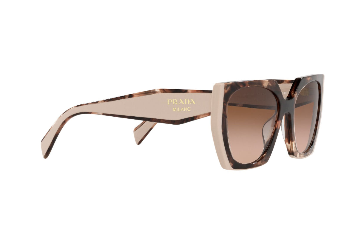 Prada Lentes de Sol