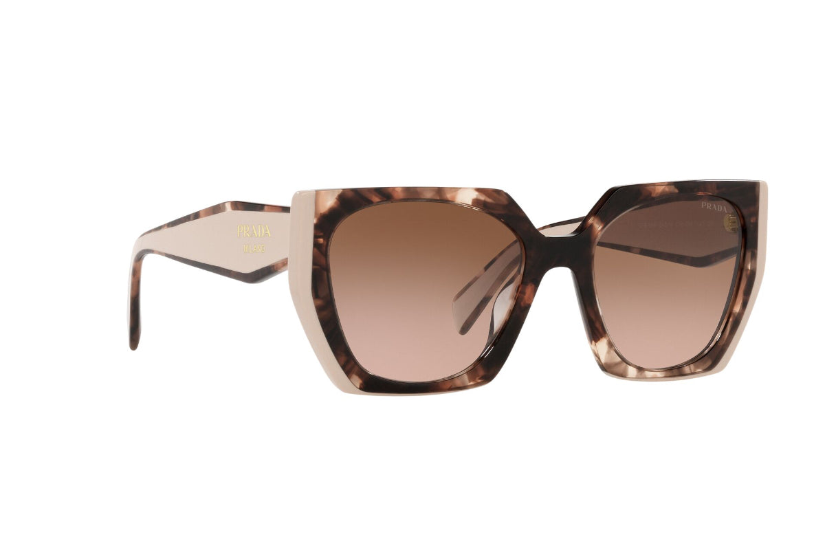 Prada Lentes de Sol