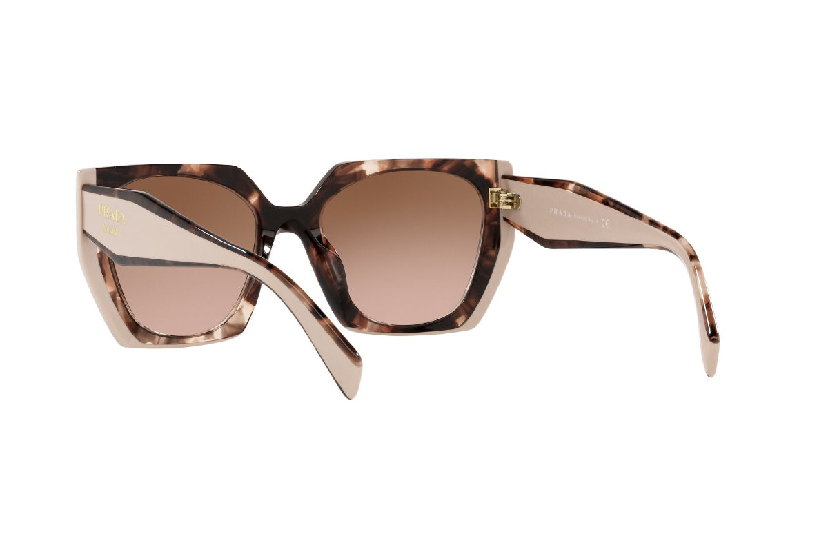 Prada Lentes de Sol