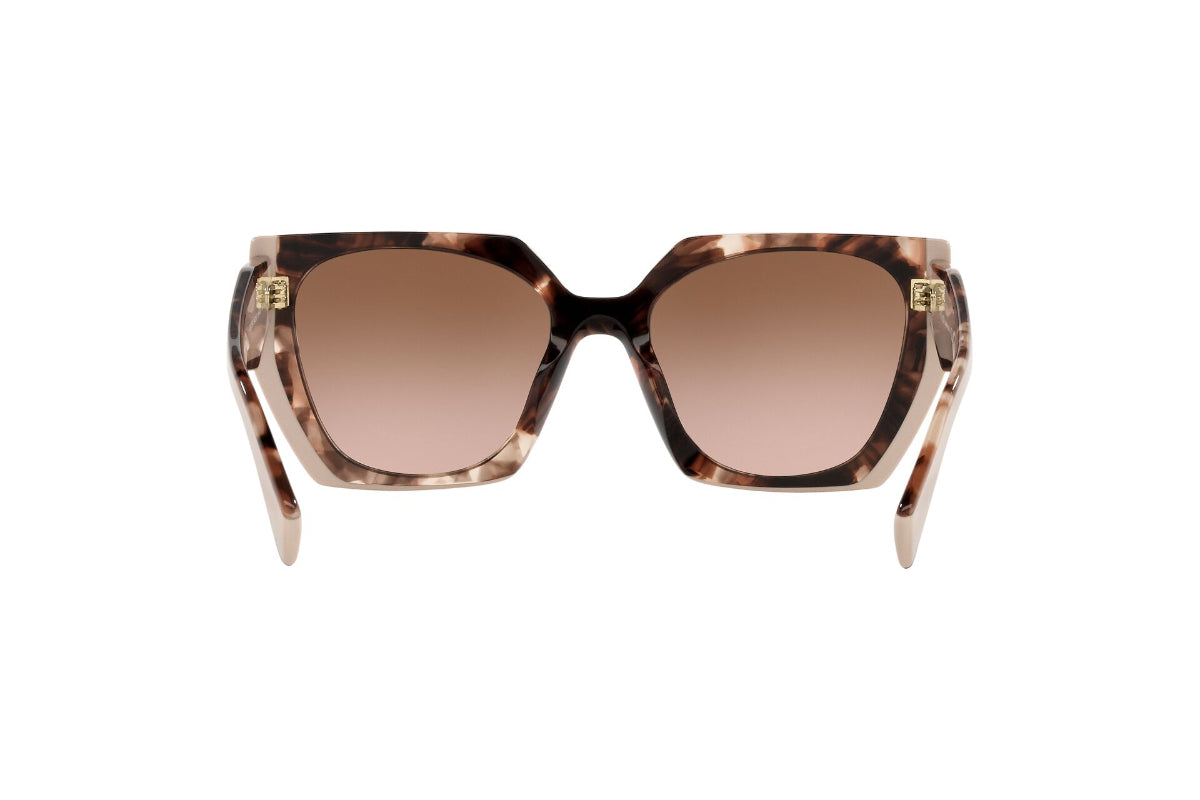 Prada Lentes de Sol