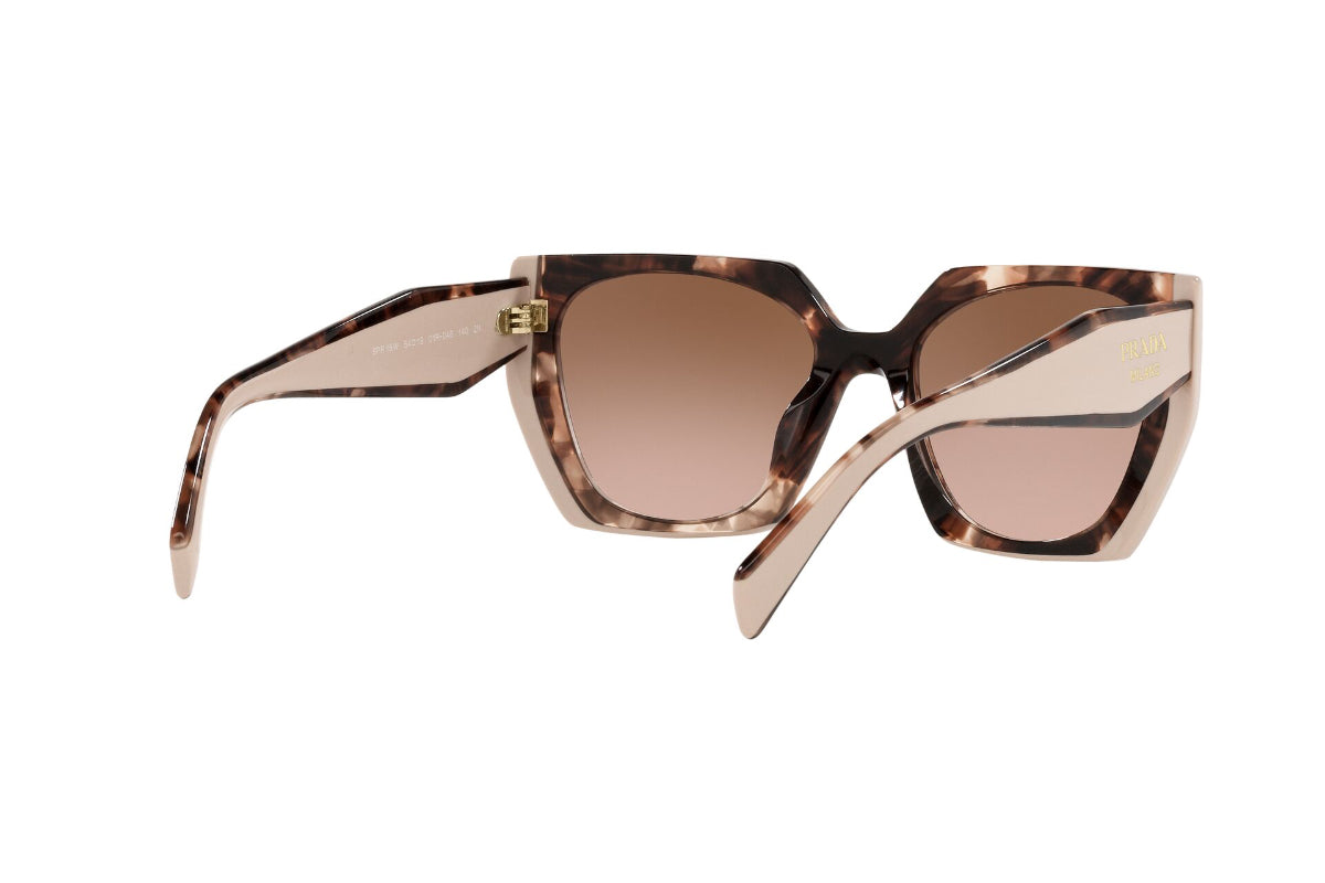 Prada Lentes de Sol