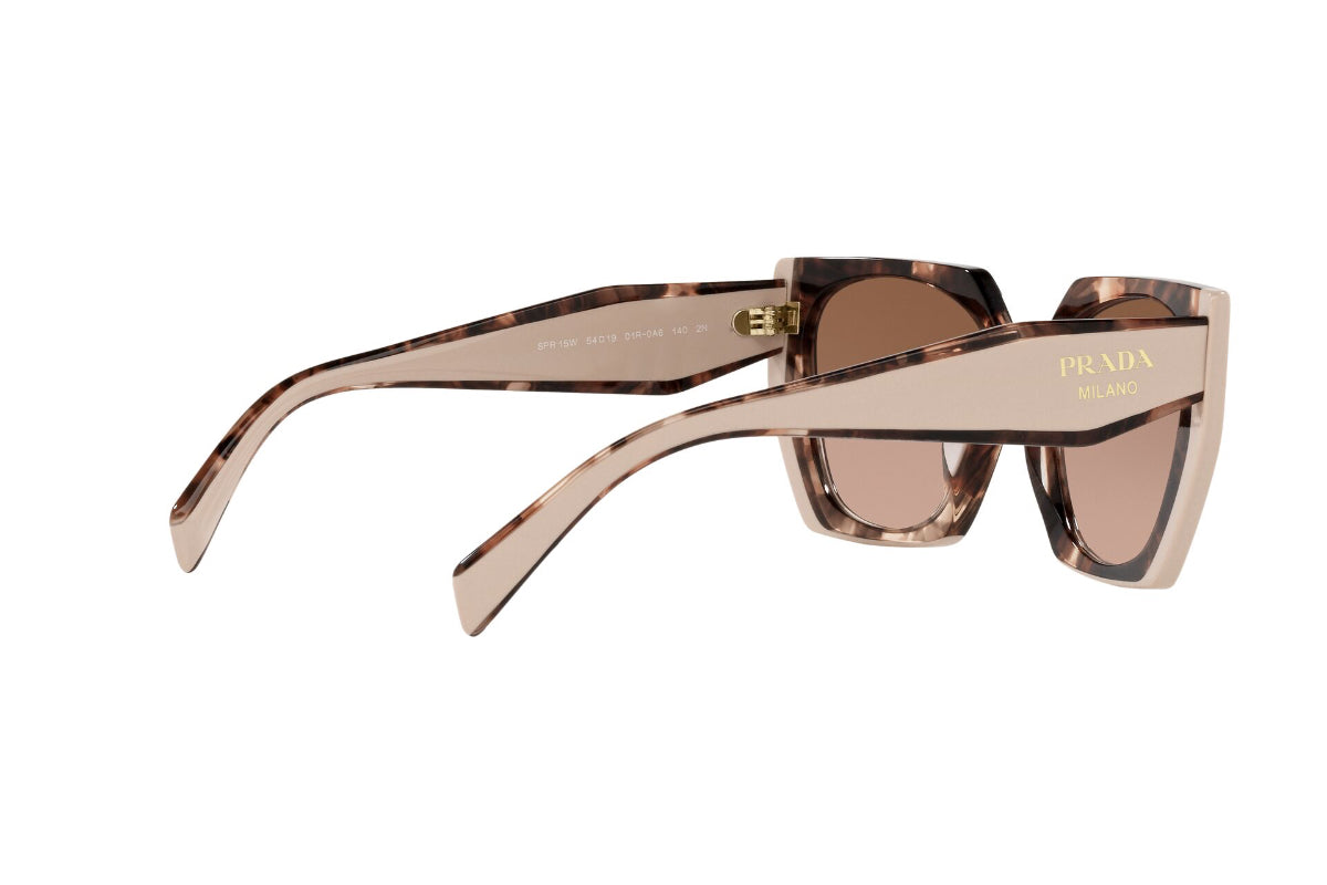 Prada Lentes de Sol