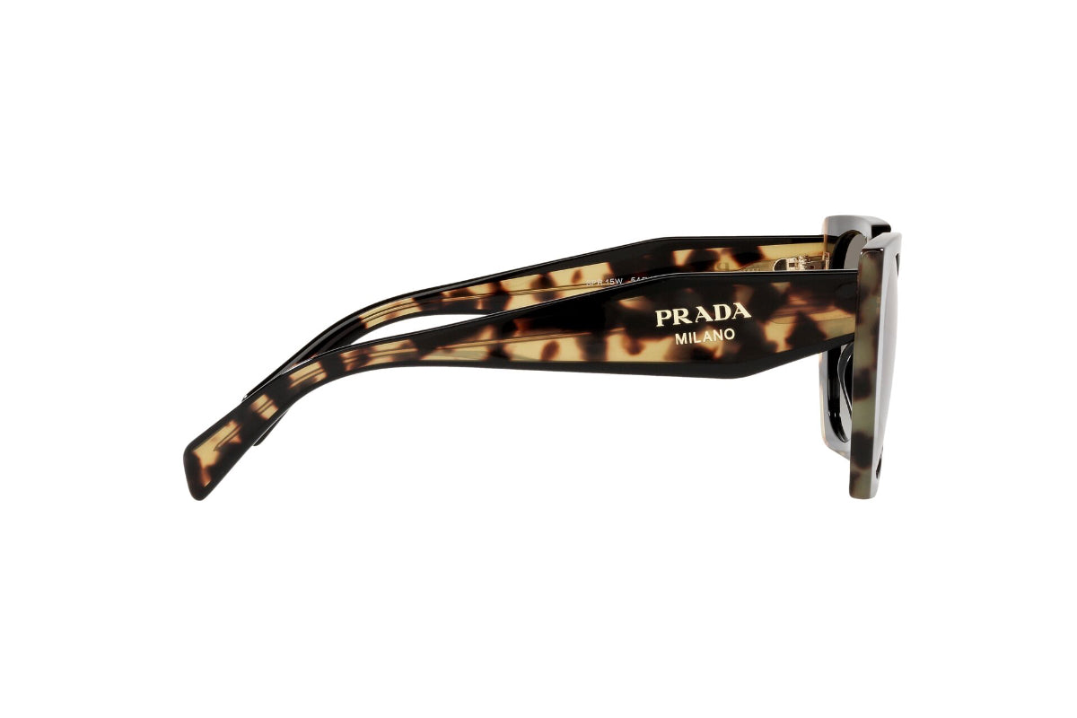 Prada Lentes de Sol