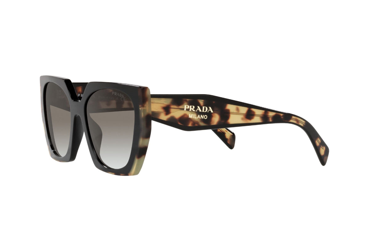 Prada Lentes de Sol