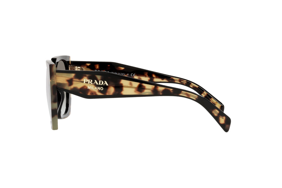 Prada Lentes de Sol