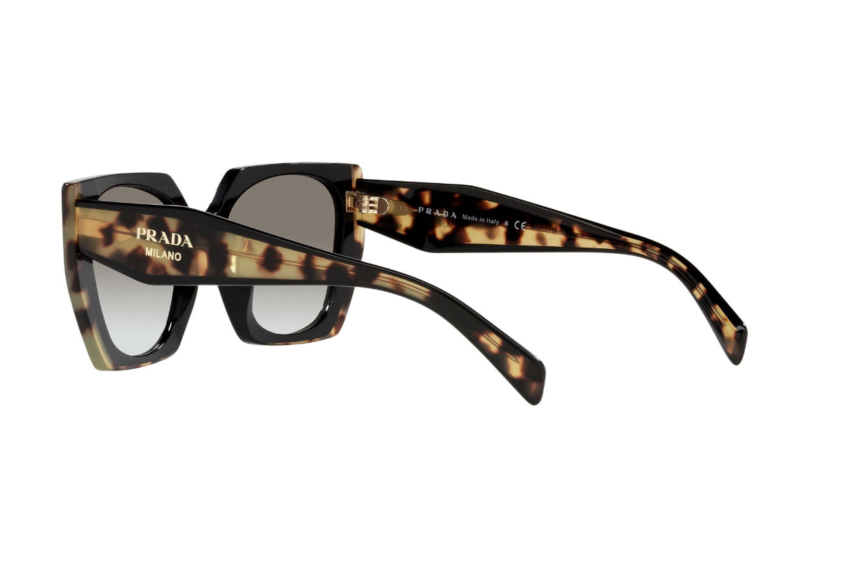 Prada Lentes de Sol