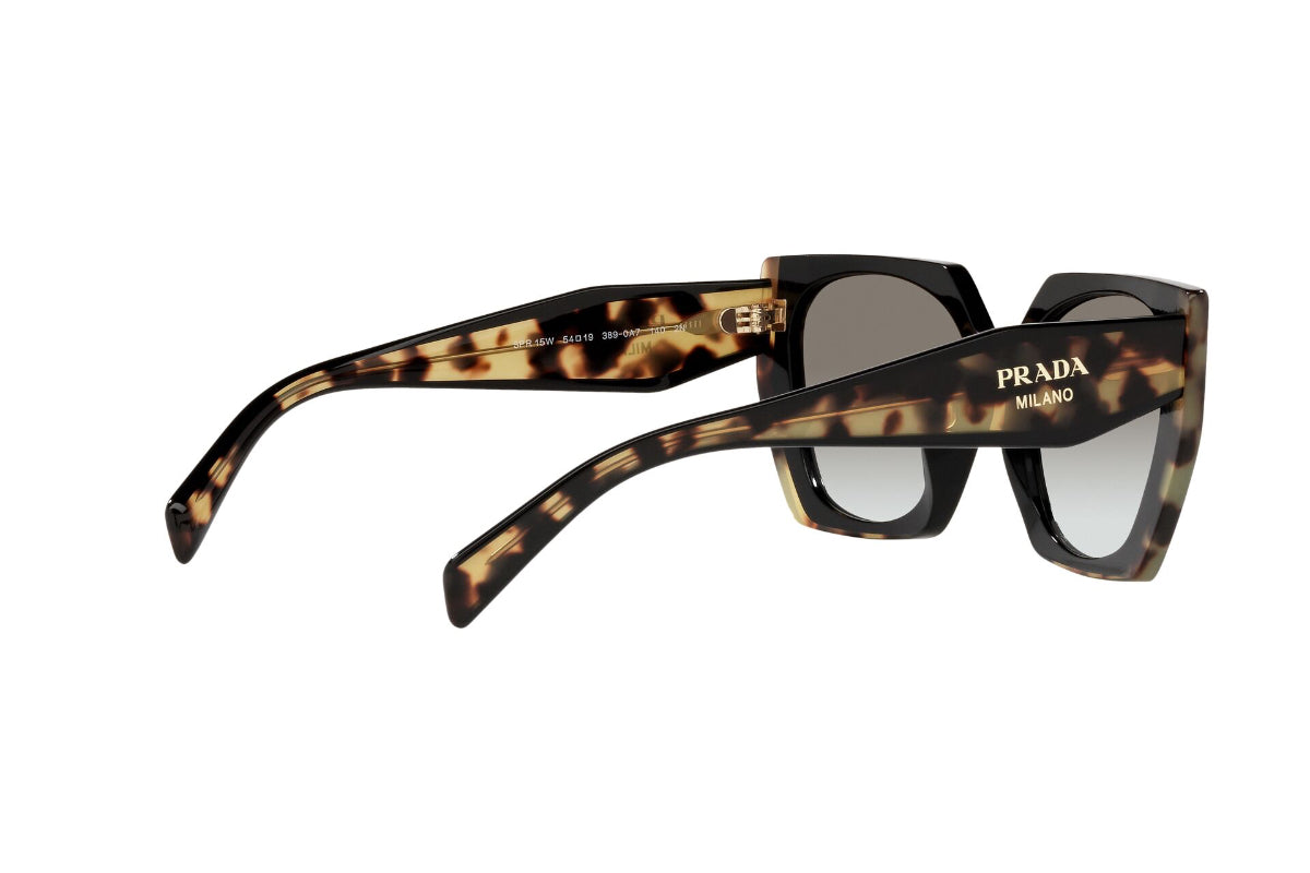 Prada Lentes de Sol