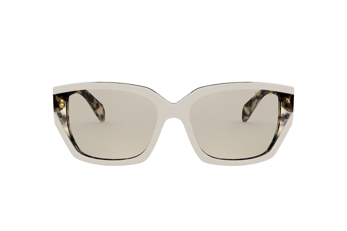 Prada Lentes de Sol
