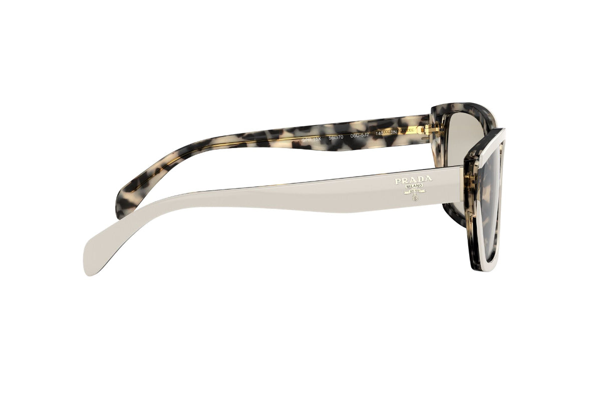 Prada Lentes de Sol