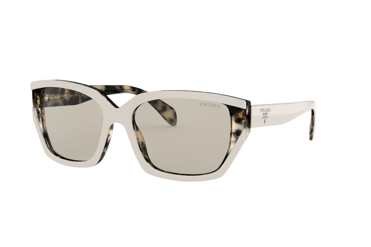 Prada Lentes de Sol