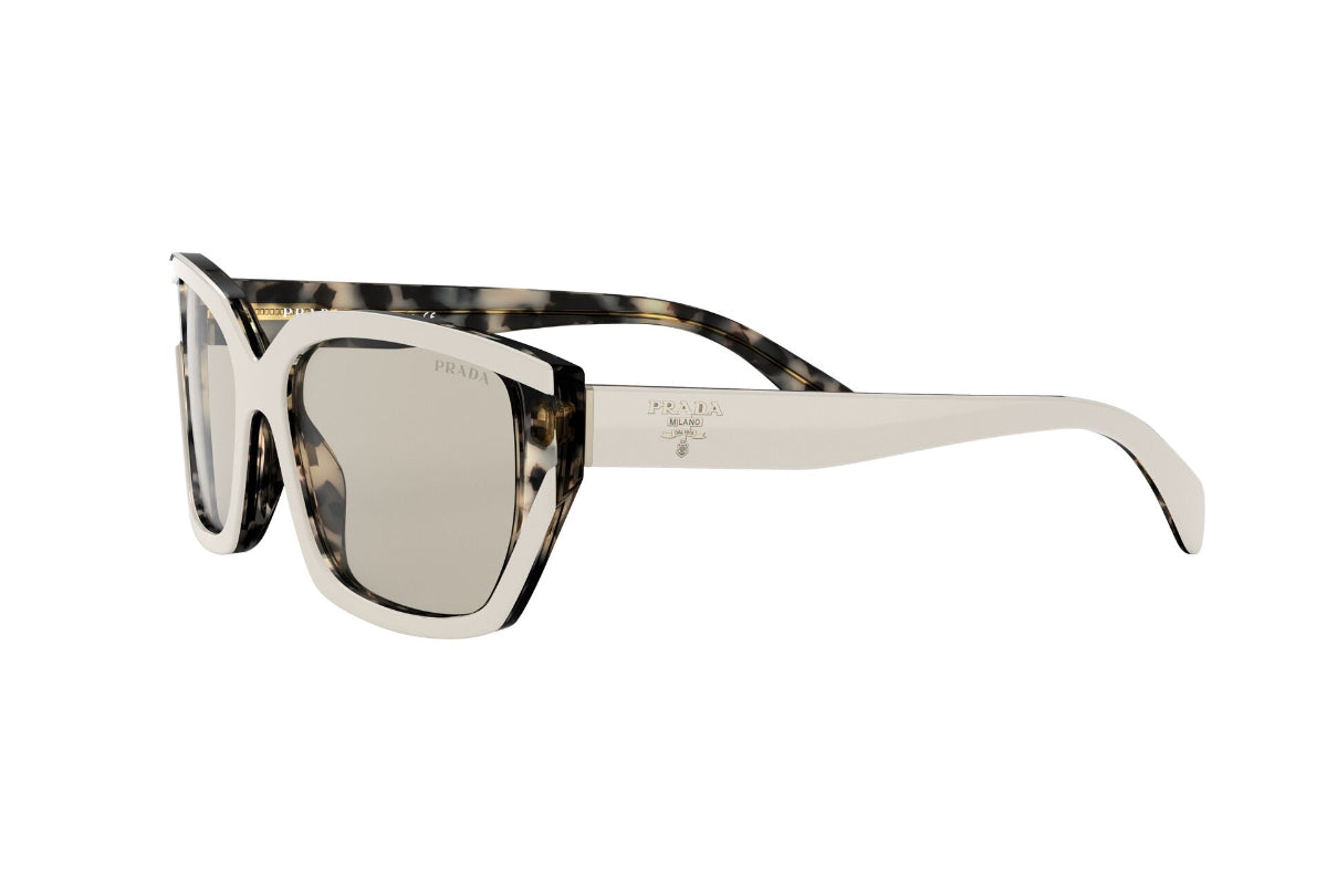 Prada Lentes de Sol