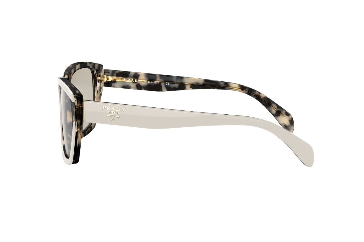 Prada Lentes de Sol