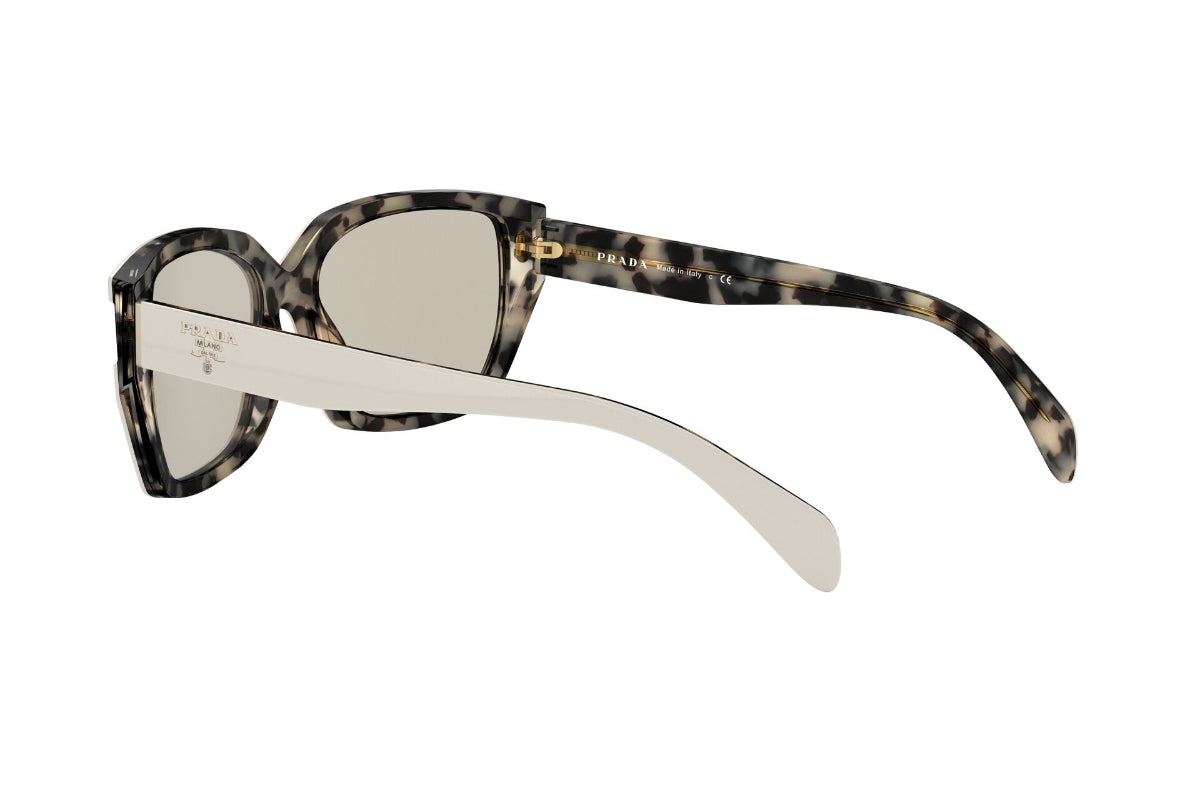 Prada Lentes de Sol