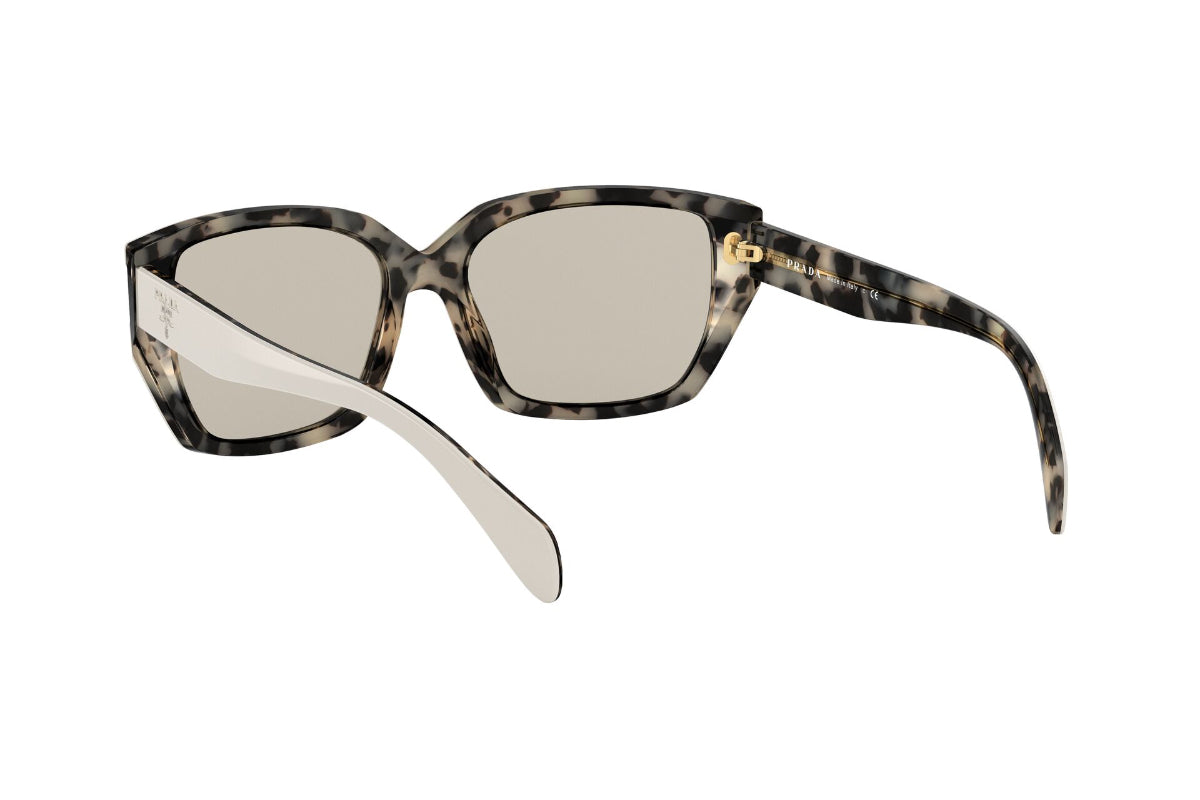 Prada Lentes de Sol