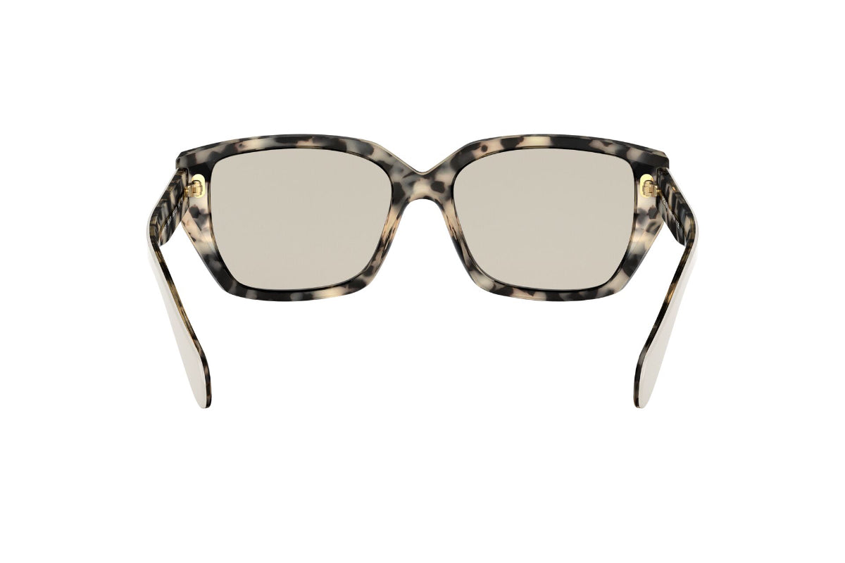 Prada Lentes de Sol