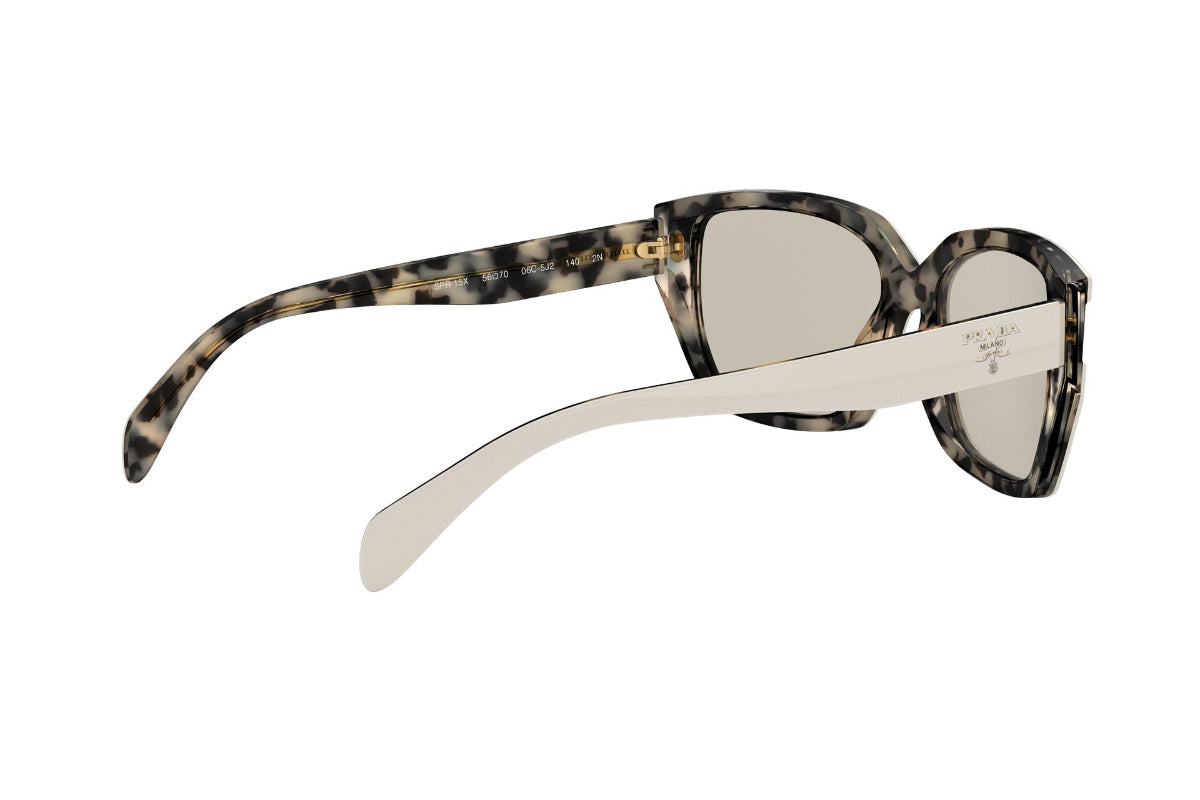 Prada Lentes de Sol