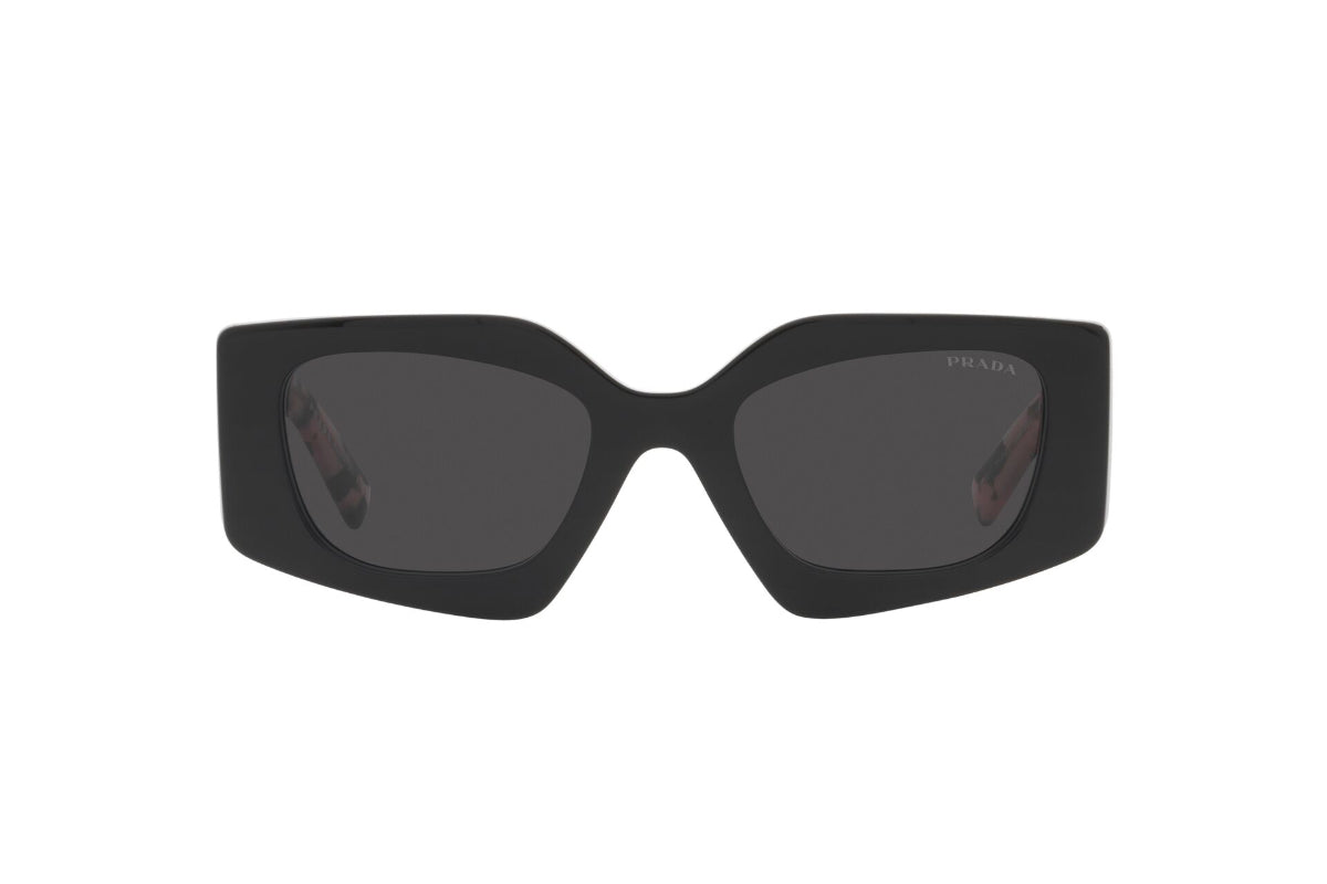 Prada Lentes de Sol