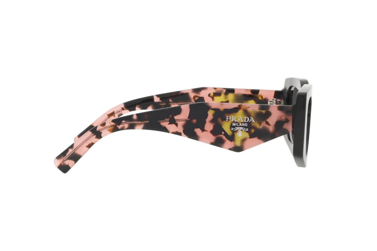Prada Lentes de Sol