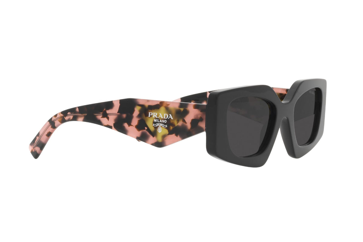 Prada Lentes de Sol