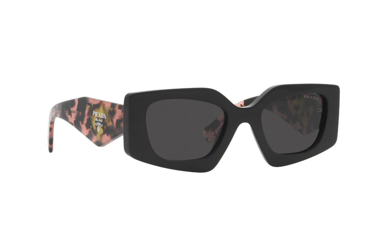 Prada Lentes de Sol