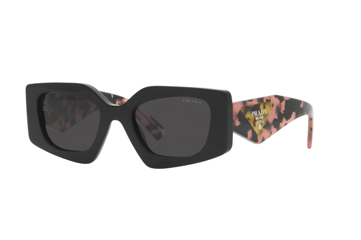 Prada Lentes de Sol