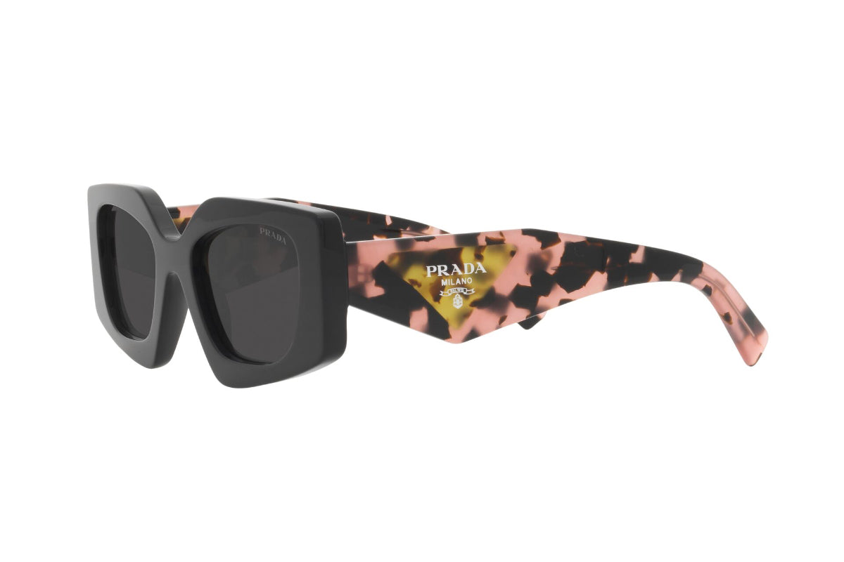 Prada Lentes de Sol