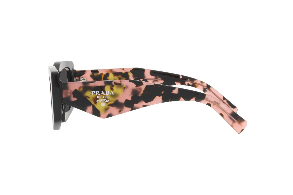 Prada Lentes de Sol