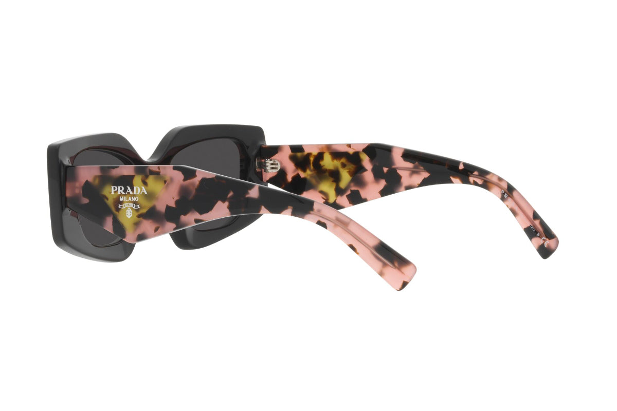 Prada Lentes de Sol