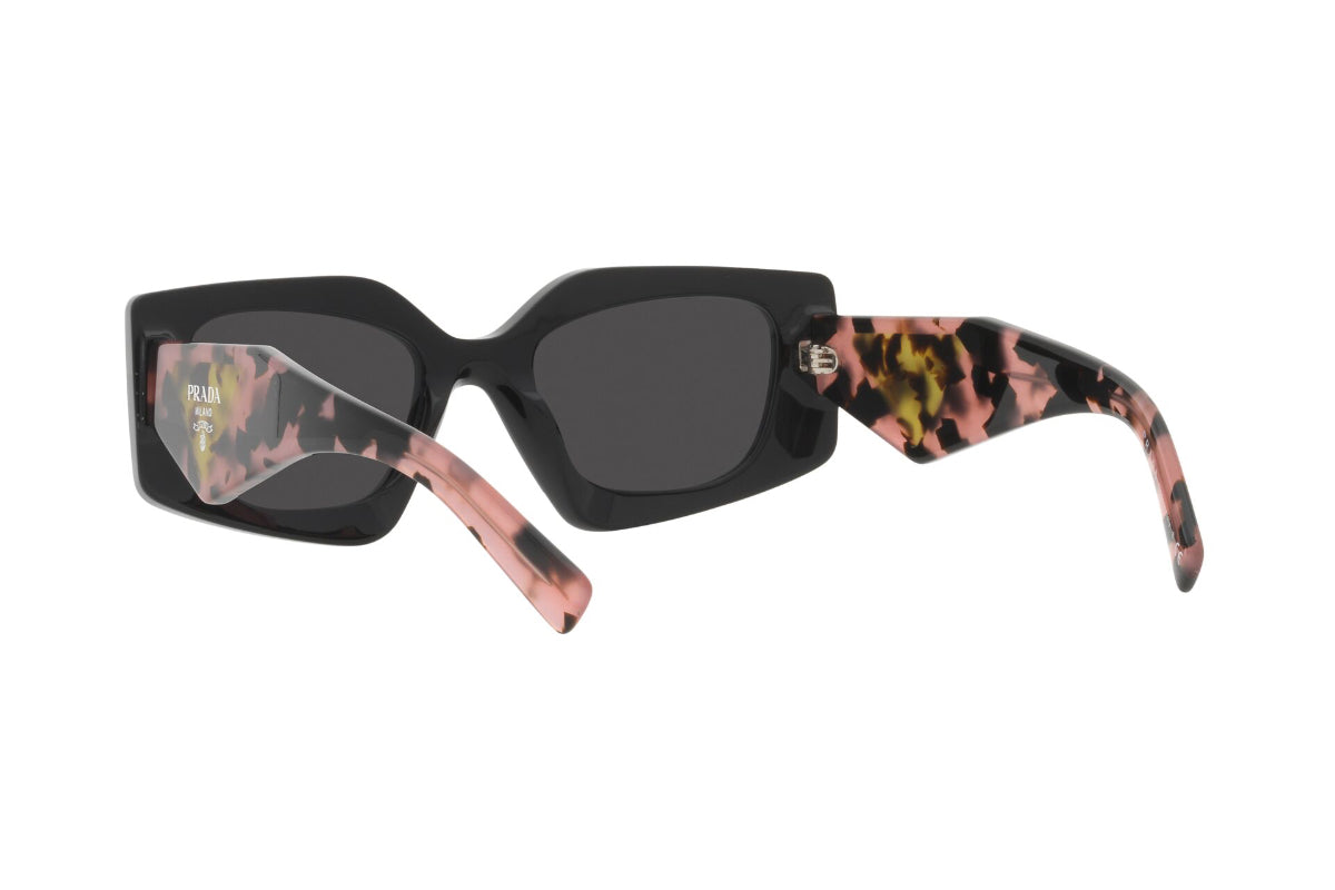 Prada Lentes de Sol