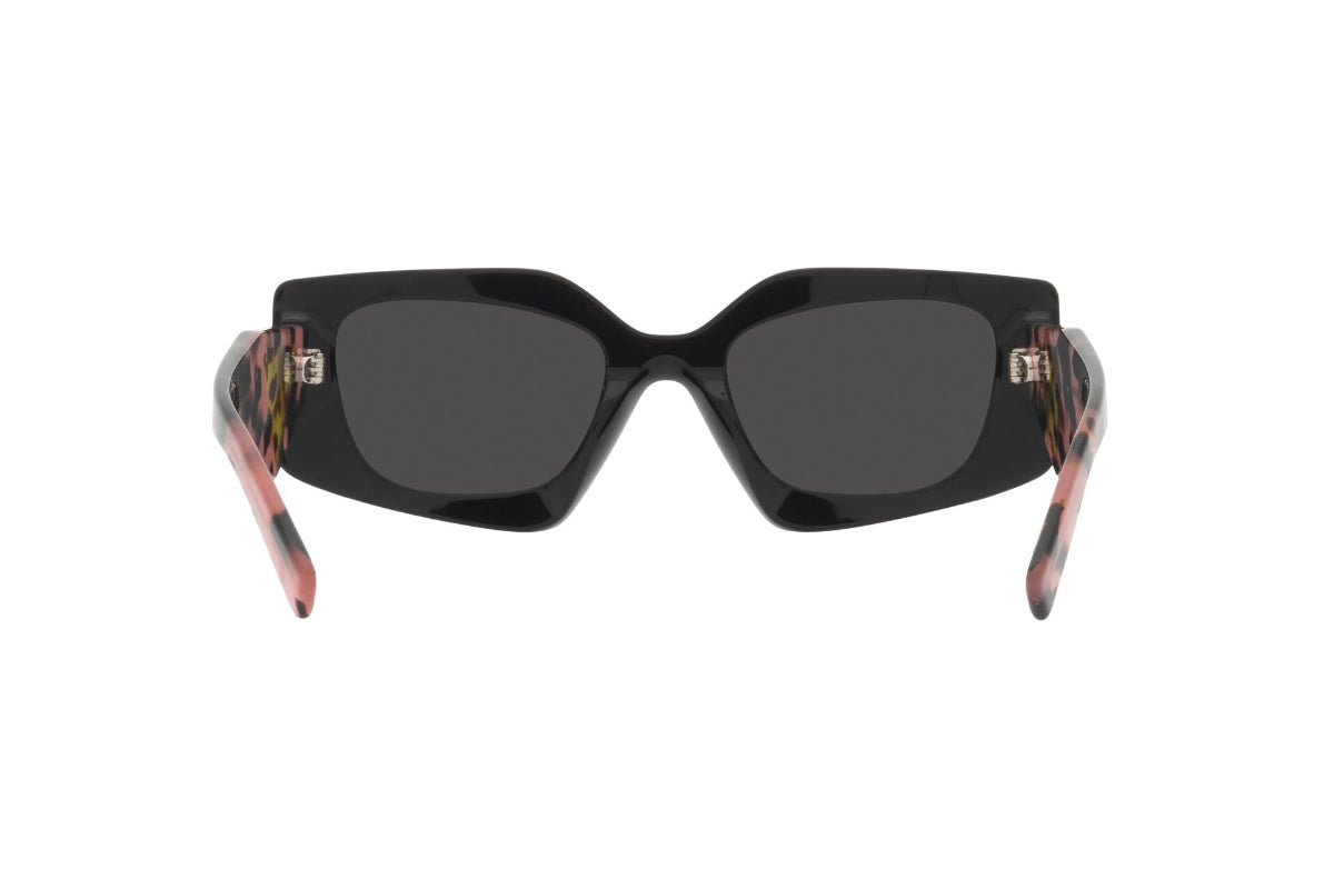 Prada Lentes de Sol
