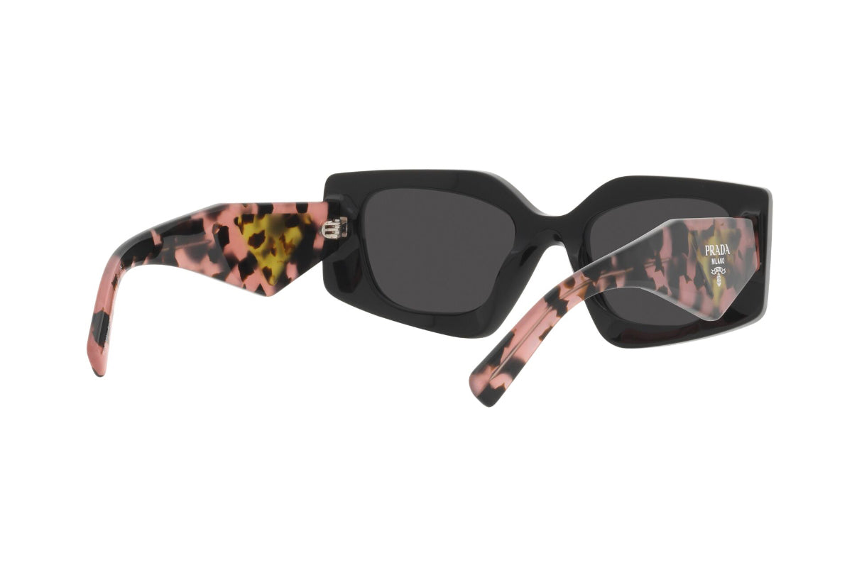 Prada Lentes de Sol