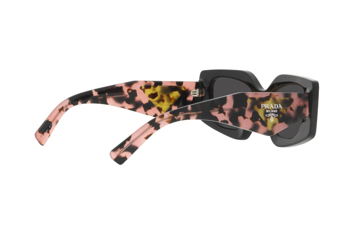 Prada Lentes de Sol