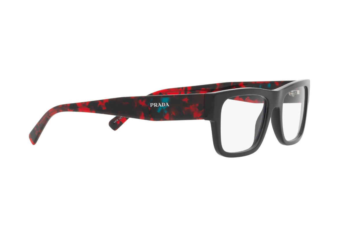 Prada Lentes Ópticos