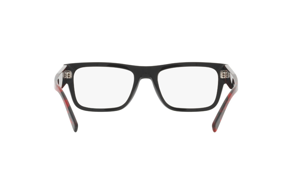 Prada Lentes Ópticos