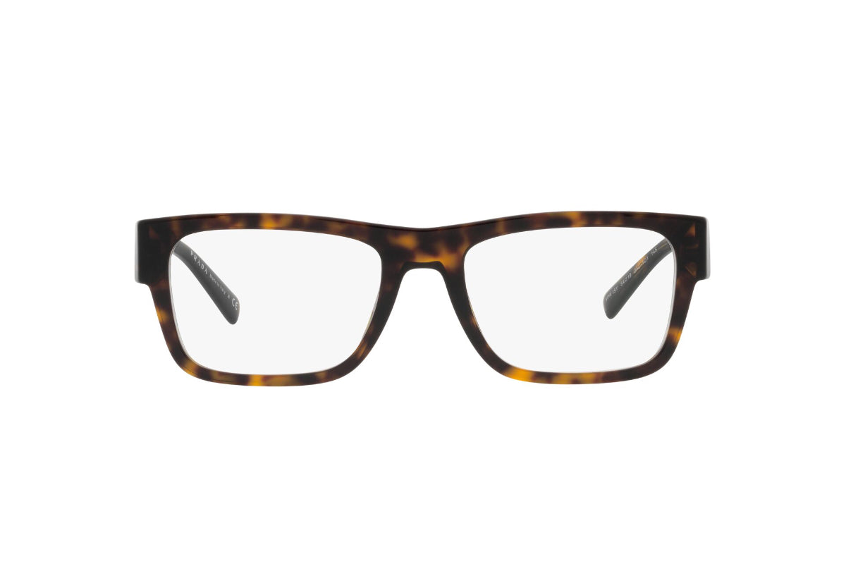 Prada Lentes Ópticos