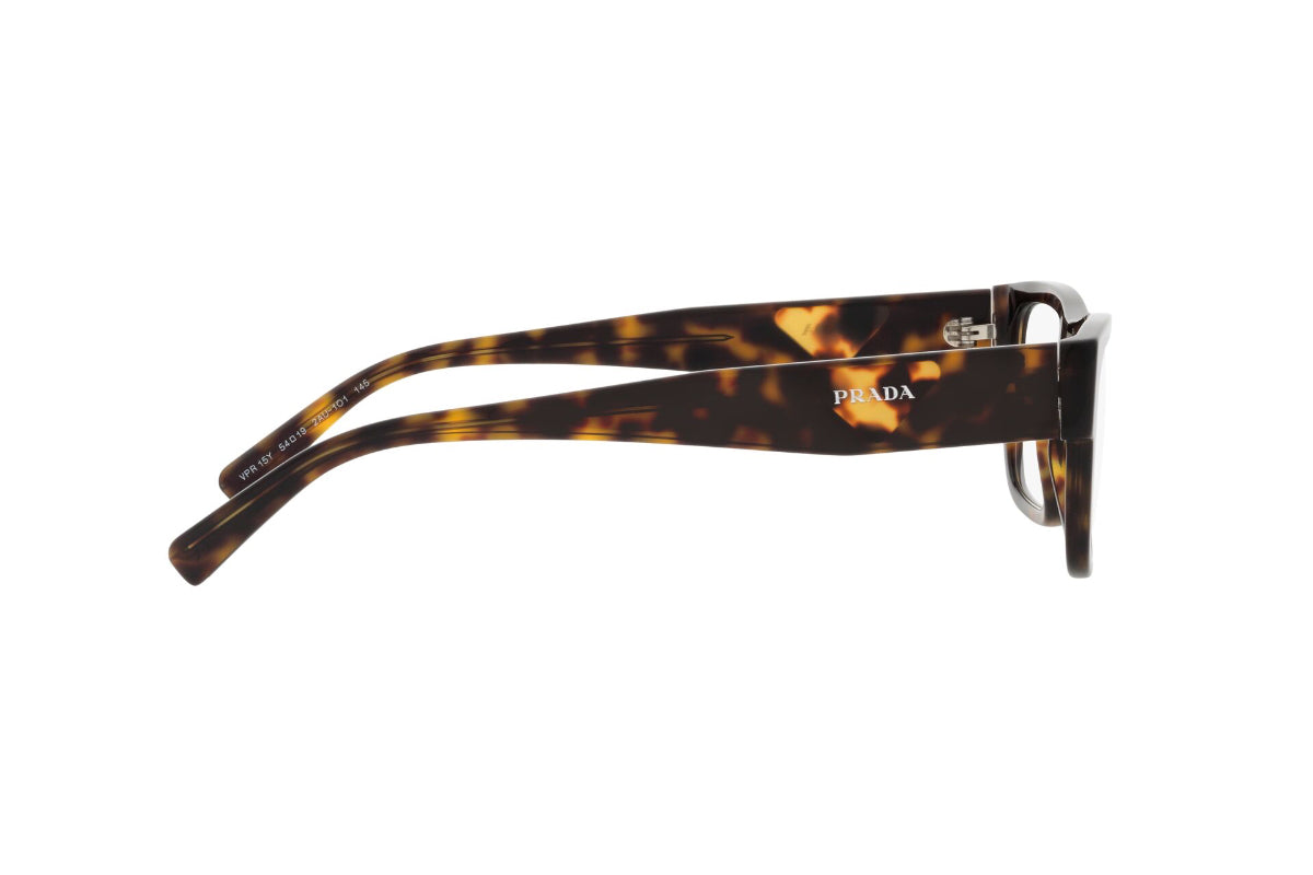 Prada Lentes Ópticos