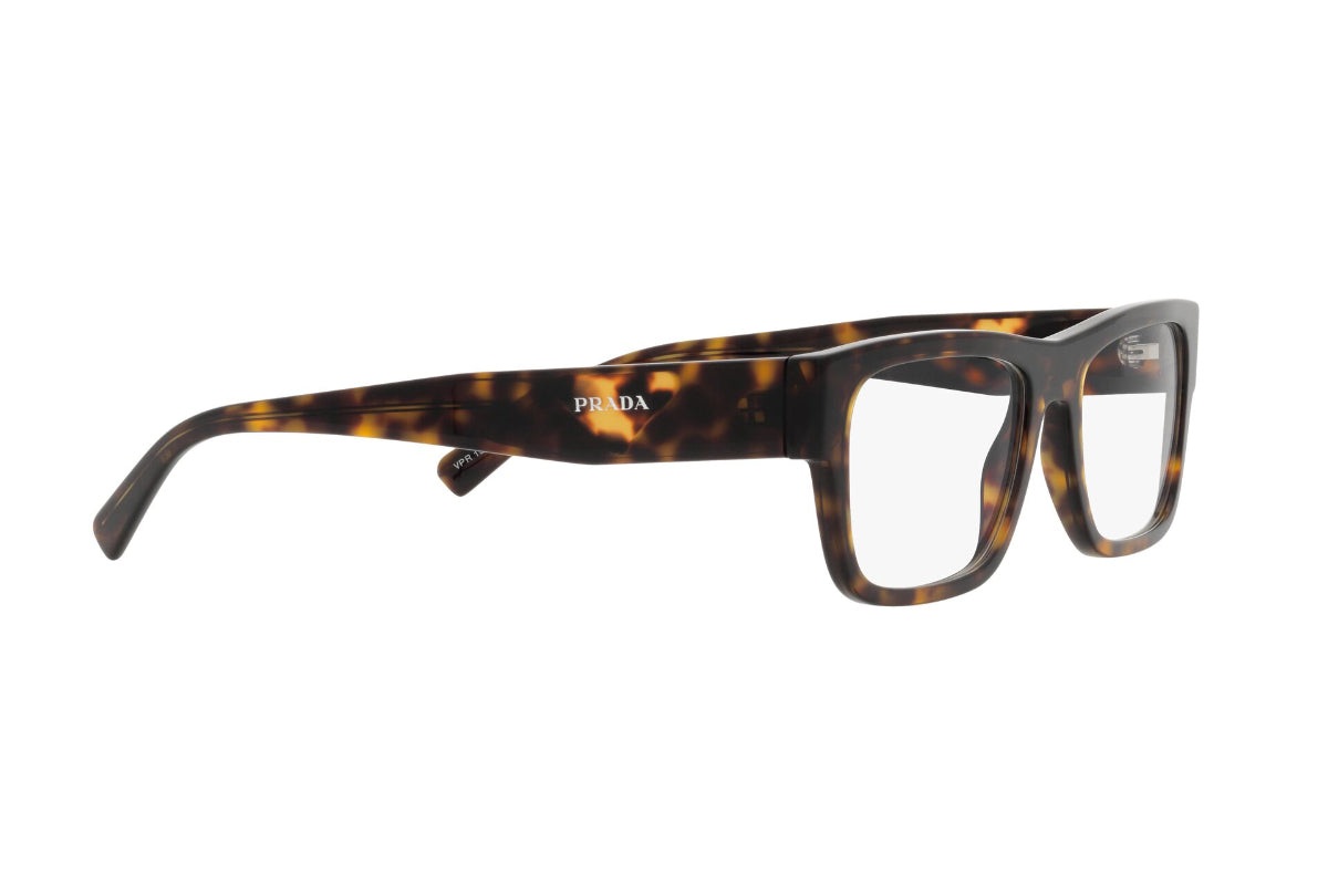 Prada Lentes Ópticos