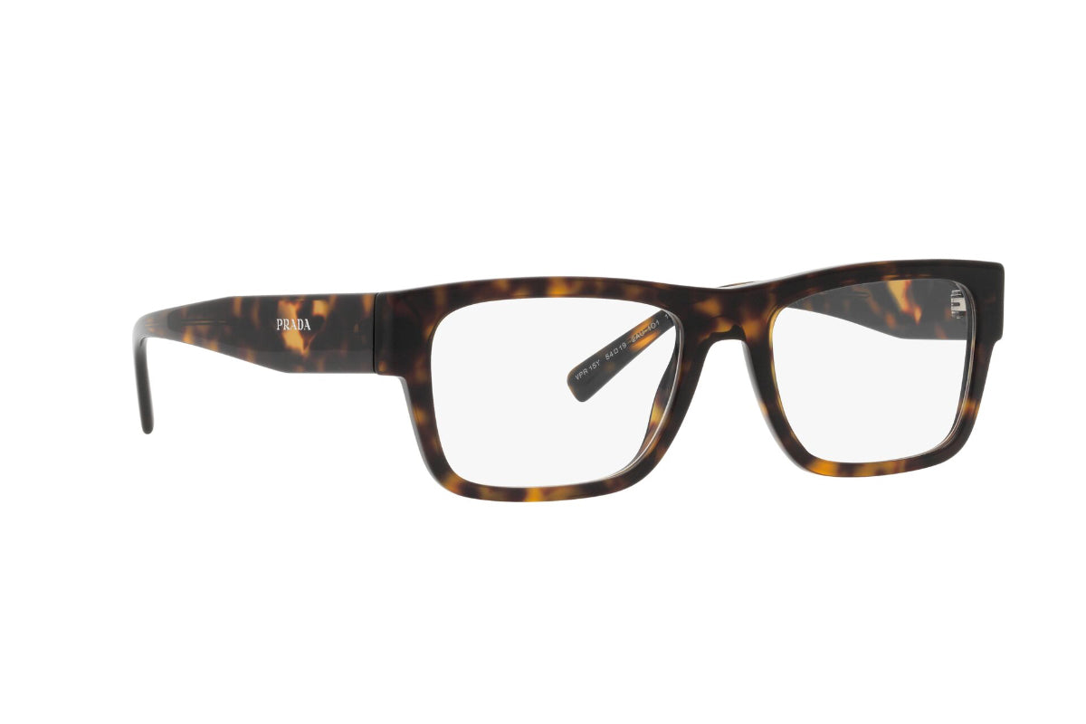 Prada Lentes Ópticos