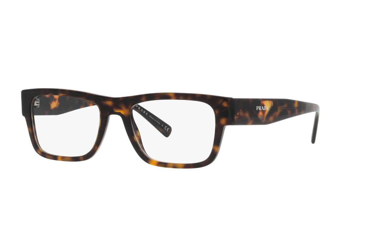 Prada Lentes Ópticos