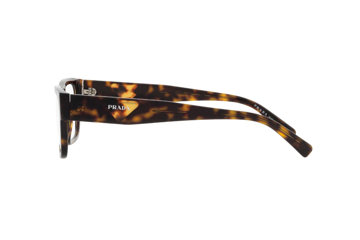 Prada Lentes Ópticos