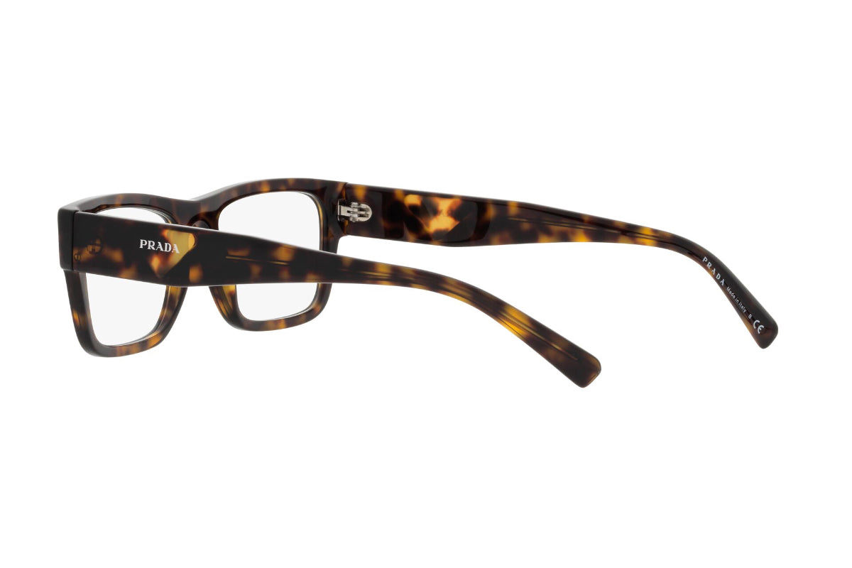 Prada Lentes Ópticos