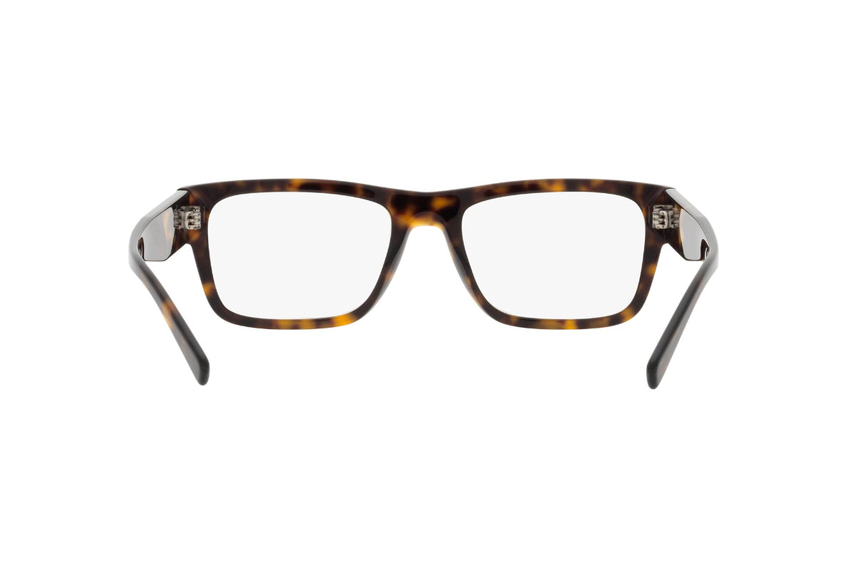 Prada Lentes Ópticos
