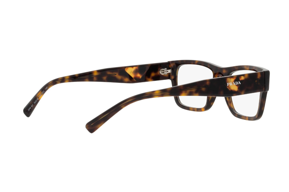 Prada Lentes Ópticos