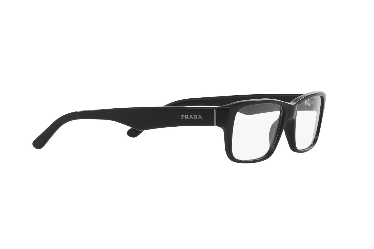 Prada Heritage