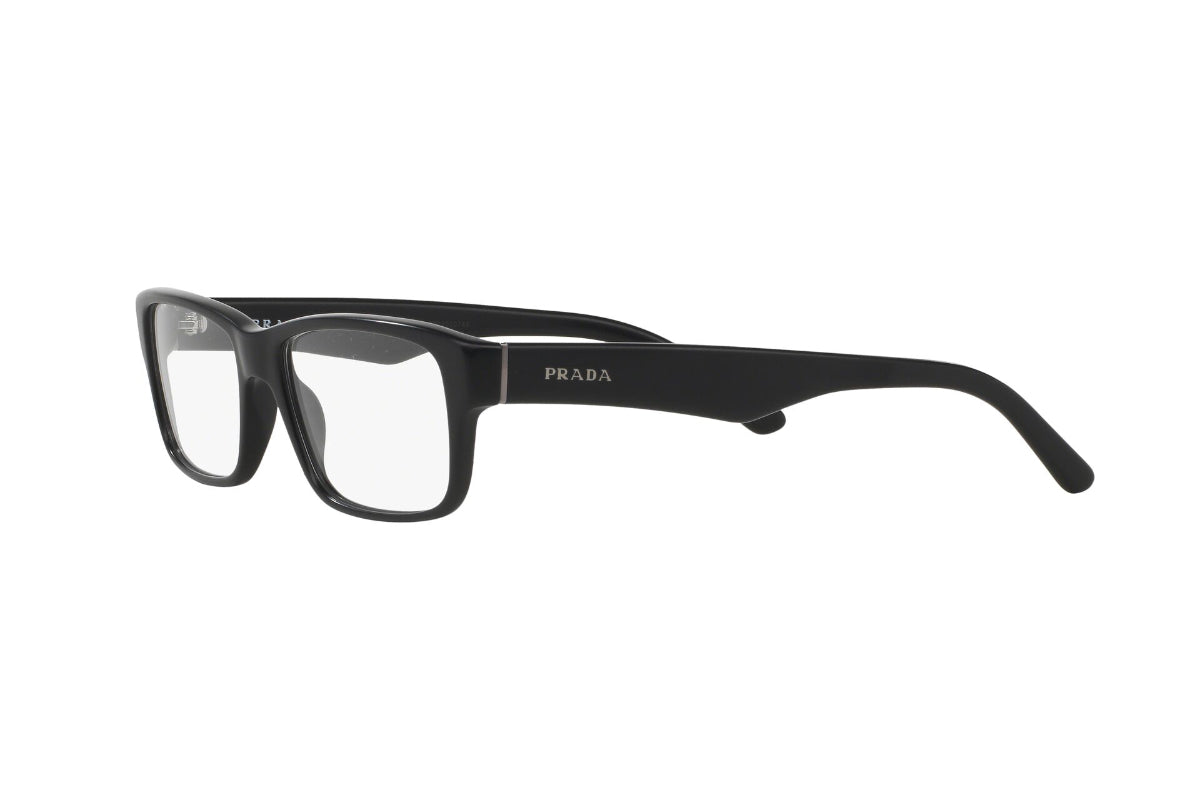 Prada Heritage